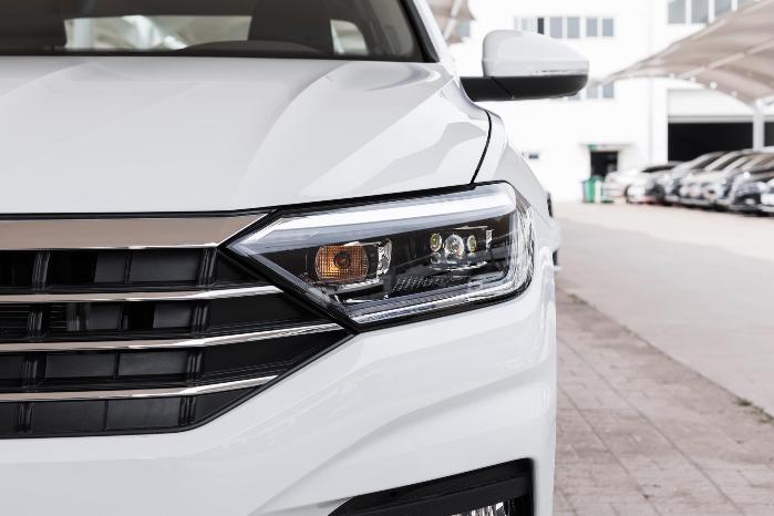 速腾2020款200tsidsg舒适型,速腾2020款200tsidsg舒适型国v