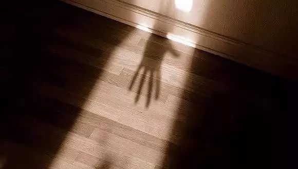 校园防性侵要敢于自救,预防性侵和校园欺凌的意义和建议