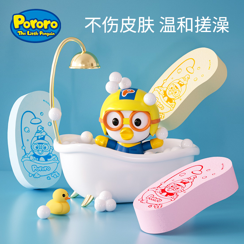 推荐一下好用的沐浴露牌子,大牌沐浴产品推荐