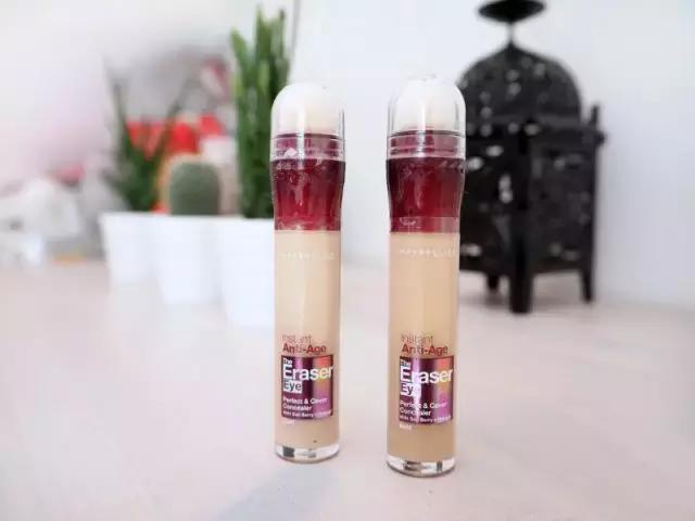 被人吐槽的网红化妆品,被吹爆的网红平价化妆品