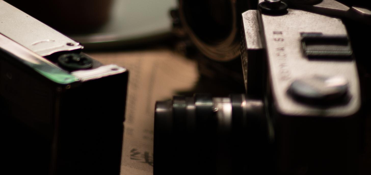 尼康z50mmf1.2s怎么样,尼康z50mmf1.2怎么样