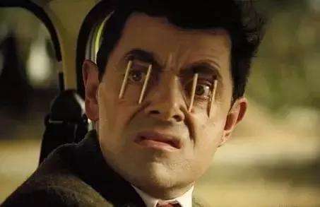 开车100公里就犯困身体出问题了吗,连续开车1000公里累吗