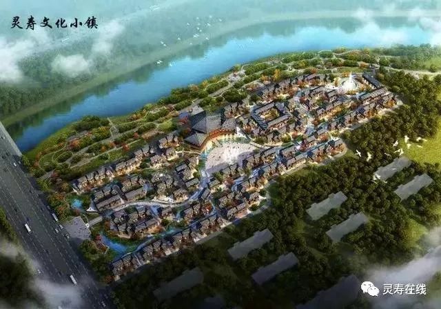 河北灵寿风景,河北地铁风景