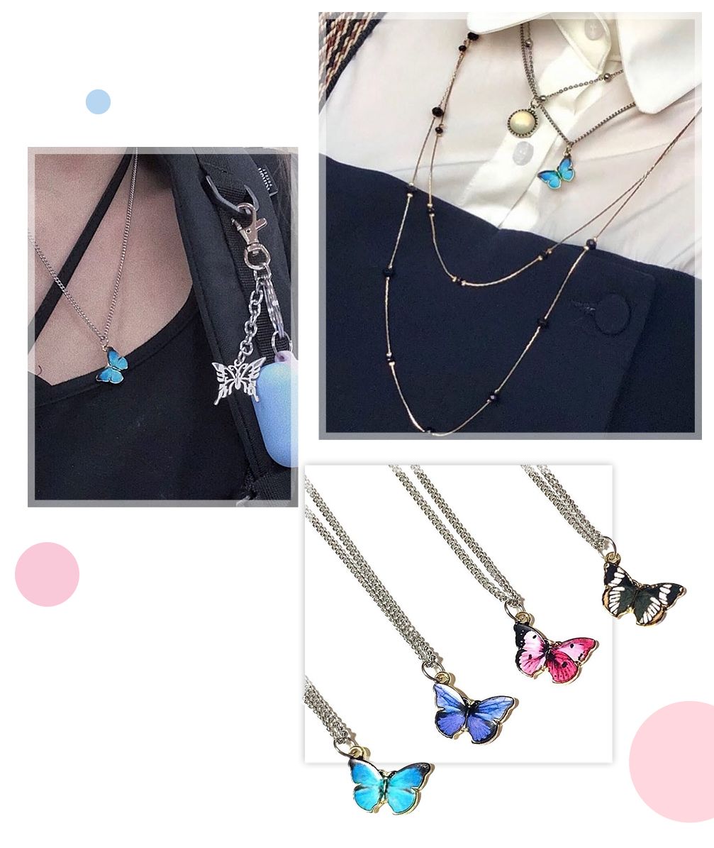 女团ins风,女团最火热曲