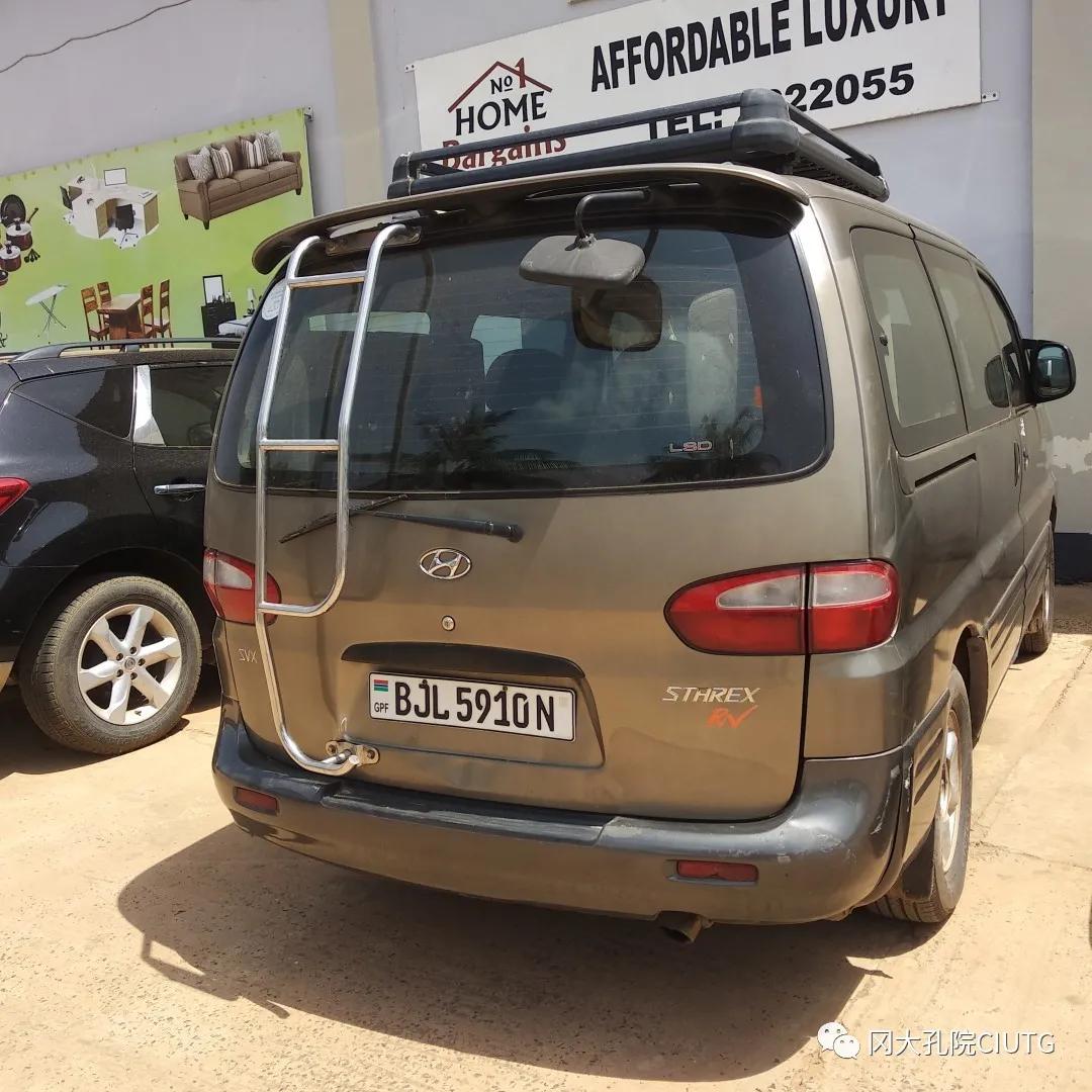 艰难回国历程,钱学森回国的艰难历程