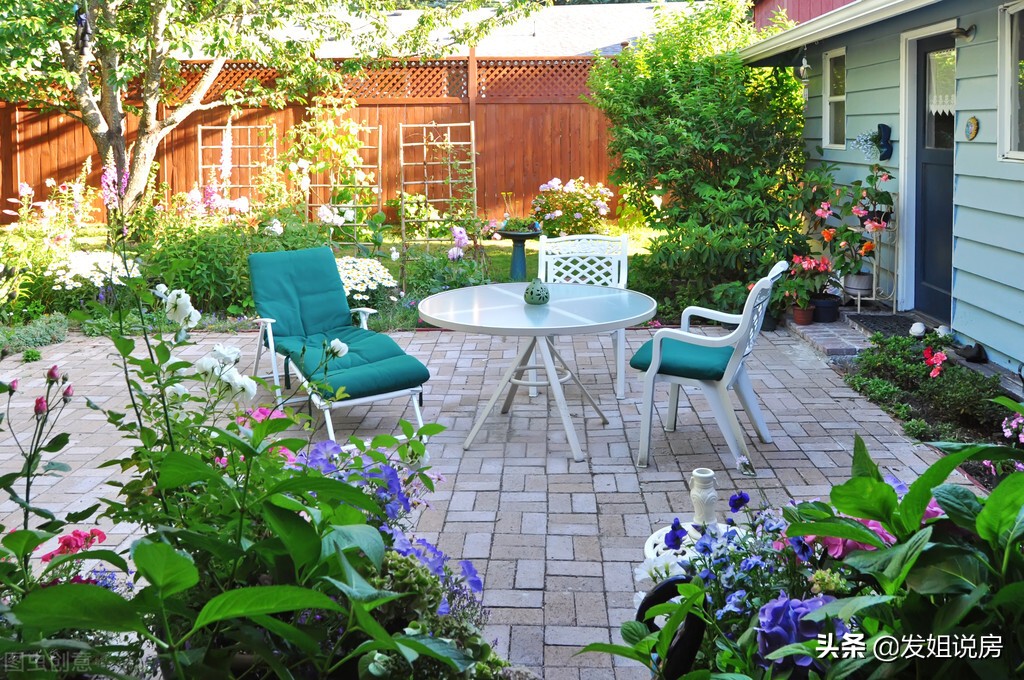 买房如何判断房子值不值得买,买房记住三不买完全不买