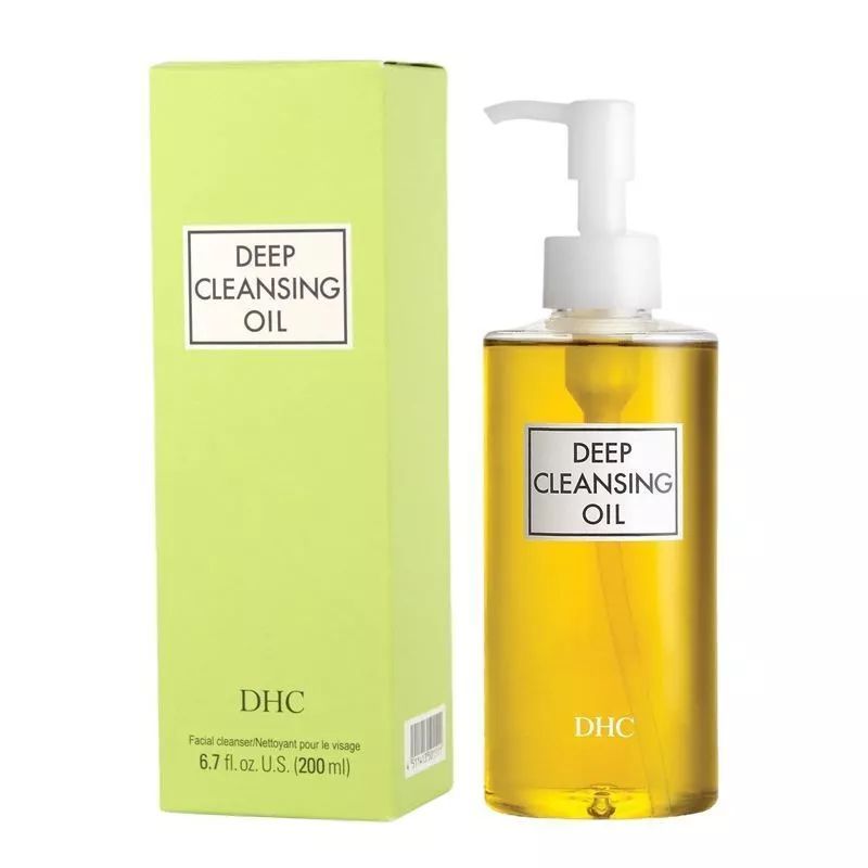 十年前我在做些什么,十年前的我在干什么