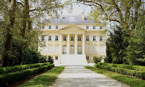 世界顶级红酒庄排行榜,世界十大顶级酒庄装潢图片