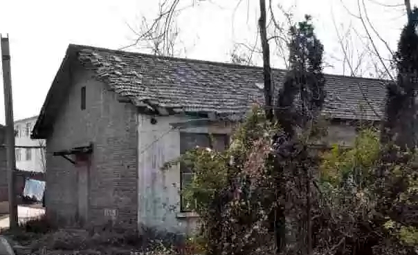 曾经辉煌的山西兵工厂,山西三线兵工厂历史