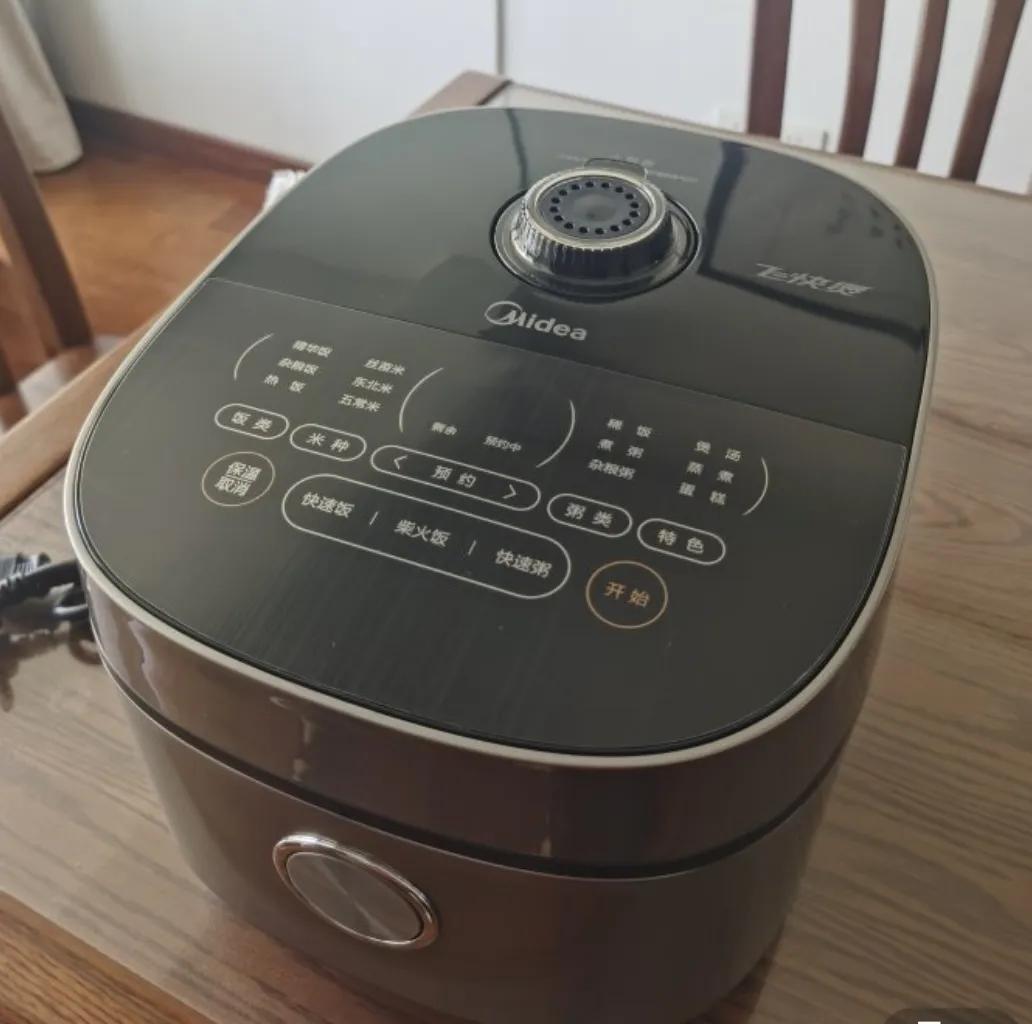 双十一有哪些值得买的家居好物,2021双十一有哪些必买好物