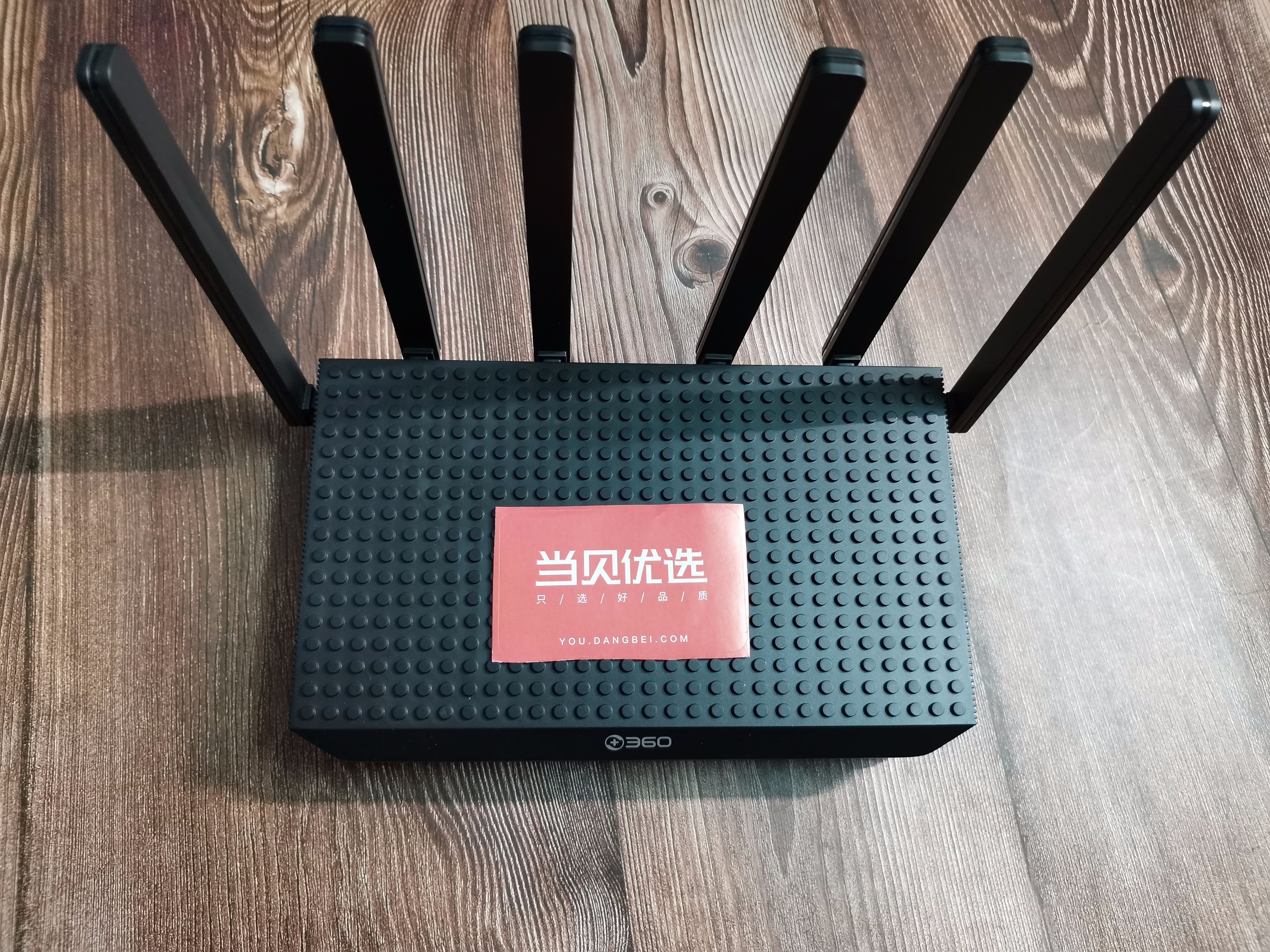 室外信号覆盖500米的路由器,信号无死角的路由器