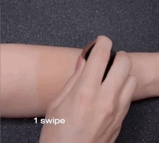 美妆粉底液不脱妆,美妆粉底液无限回购