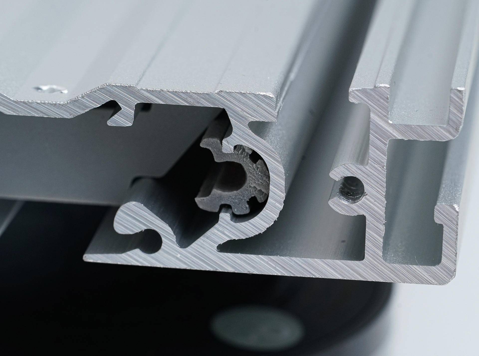 轨道插座最新测评,轨道插座评测推荐