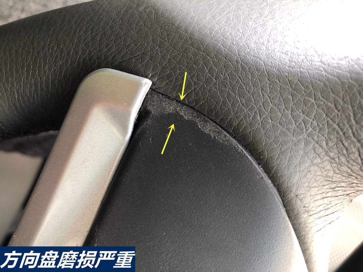 科鲁兹发动机冒烟了怎么回事,科鲁兹四缸失火冒白烟