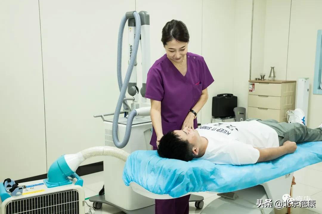 疤痕修复美容仪器多少钱,疤痕增生最好的仪器