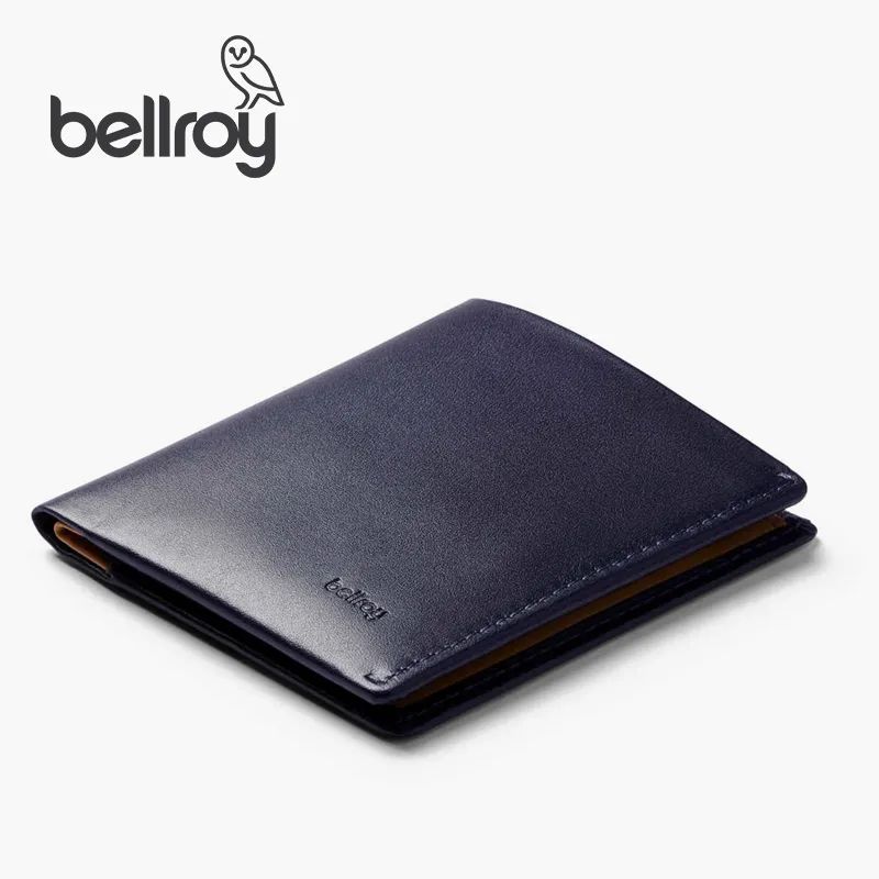 钱包中的冈本001，为移动支付设计的轻奢钱包，用它掏钱浪到飞起