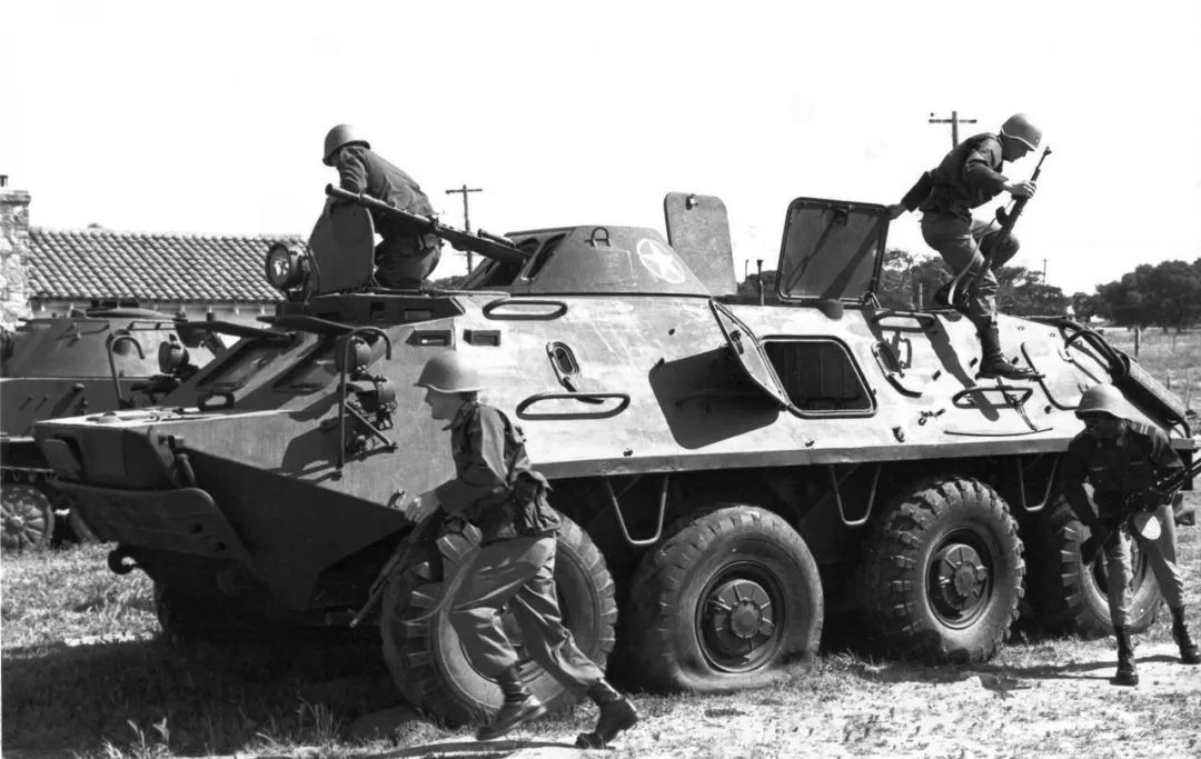 美国米格25现状,米格25战机相当于中国什么飞机