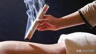 女朋友来大姨妈疼得厉害怎么哄,女生来大姨妈怎么哄女友开心