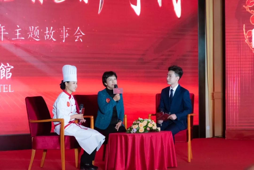 庆祝建党100周年讲红色故事,庆祝建党100周年讲述红色故事