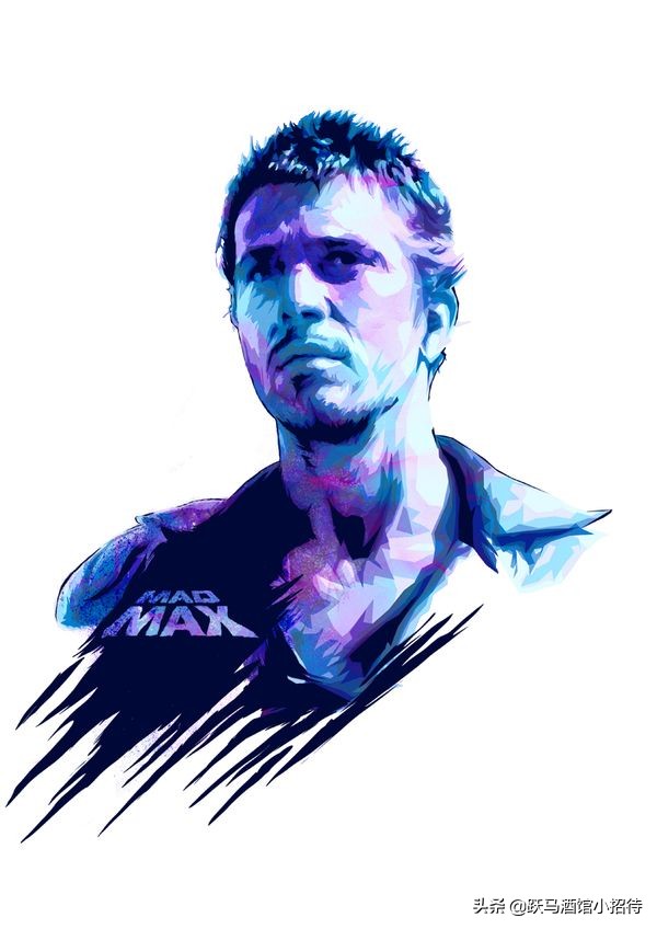 疯狂的麦克斯废土会有吗,疯狂的麦克斯废土男爵
