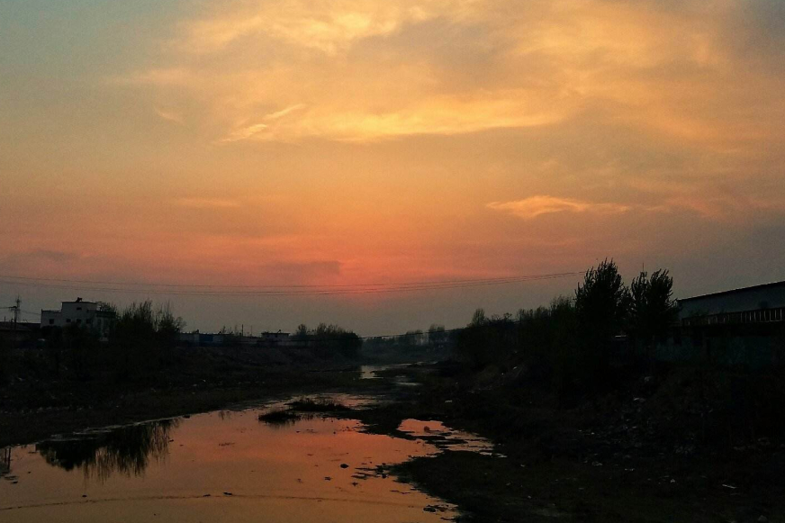 河北沧州有油田,沧州市新华区石油储量有多少