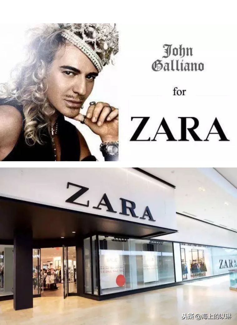 杜嘉班纳辱华事件已过五天:*制抵**「种族歧视」不是三分钟热度的事