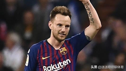 盘点足坛5大搞笑时刻,盘点足坛有趣的瞬间