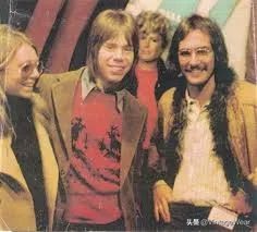 tommyhilfiger退出了吗,tommyhilfiger开业