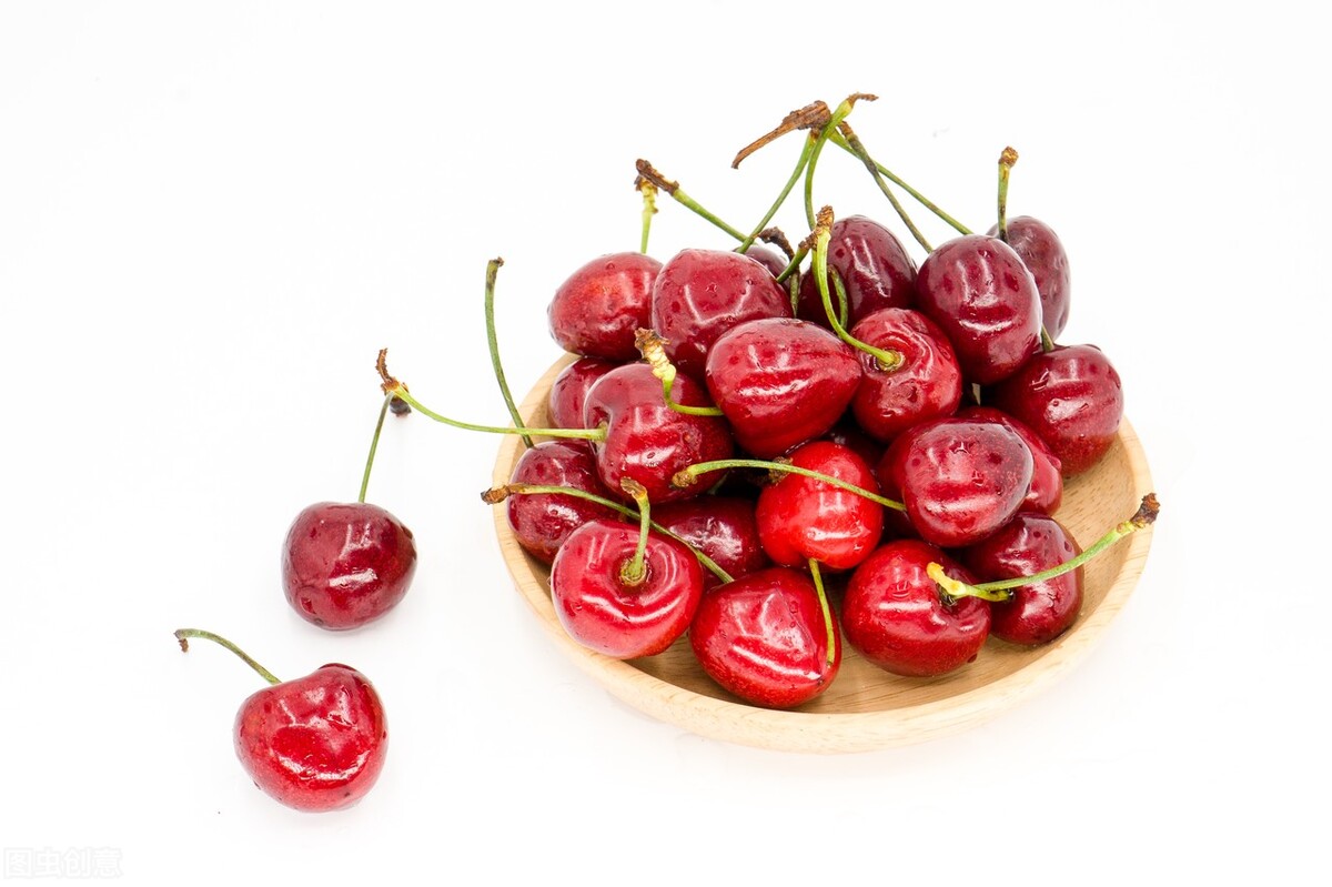 准妈妈看过来孕早期怎么吃,怀孕初期吃什么水果对胎儿发育好