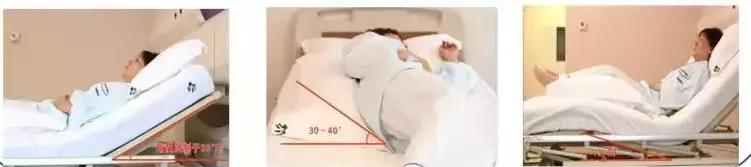 世界压疮预防日活动的起源,世界压疮日活动方案2023