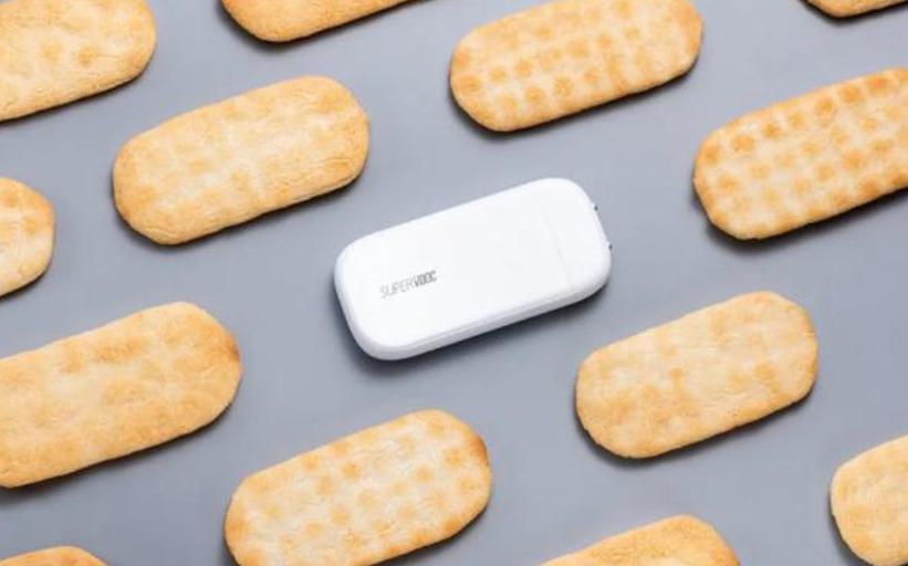 亲测有效好物推荐,颜值科技手机