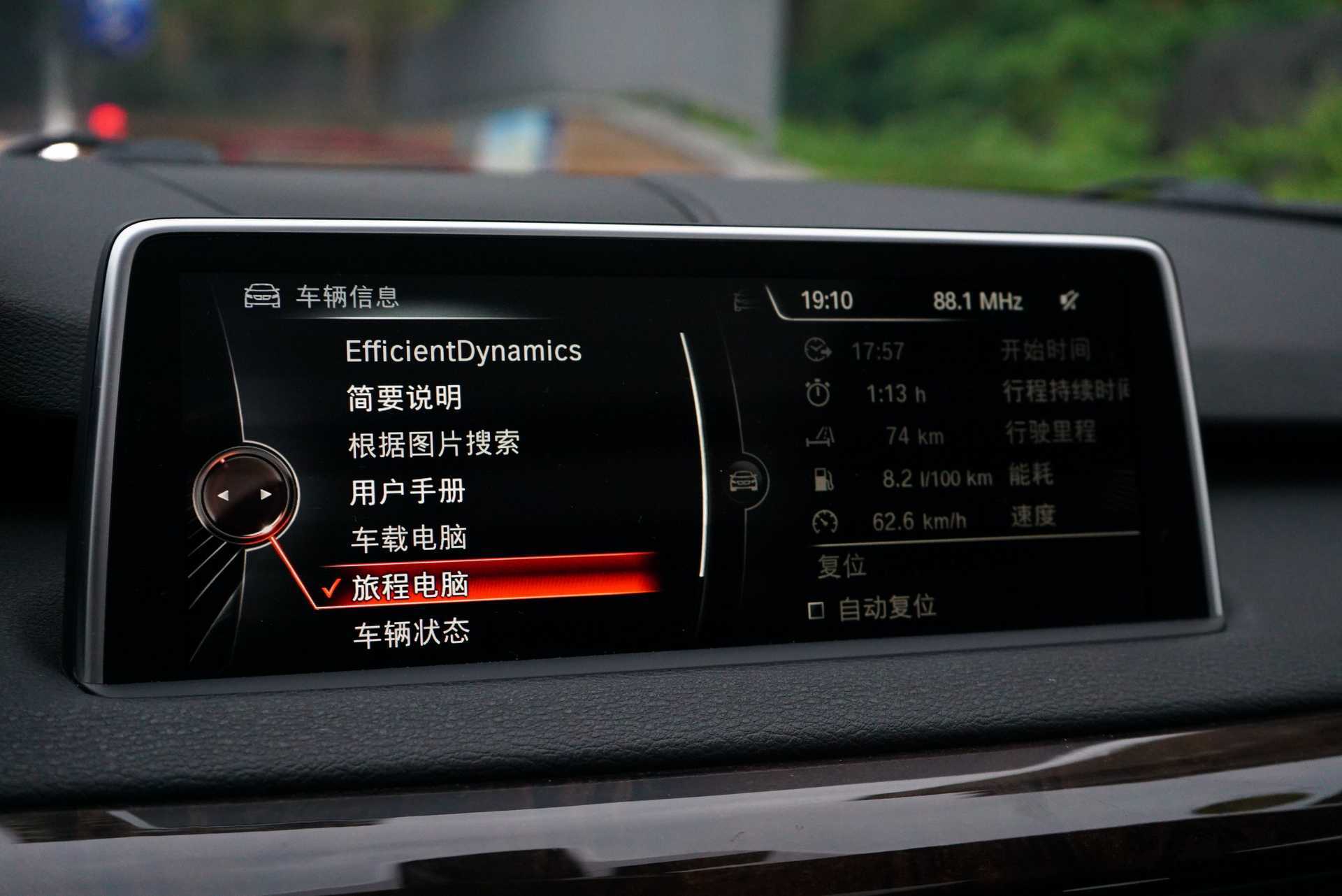 诺总视频,诺总创作的原声