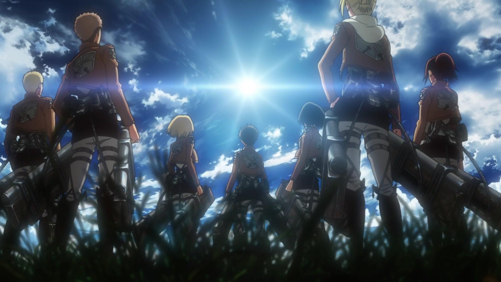 鍔ㄦ极鍒嗙骇鍒跺害,鍥藉唴鍔ㄦ极鍒嗙骇鍒跺害