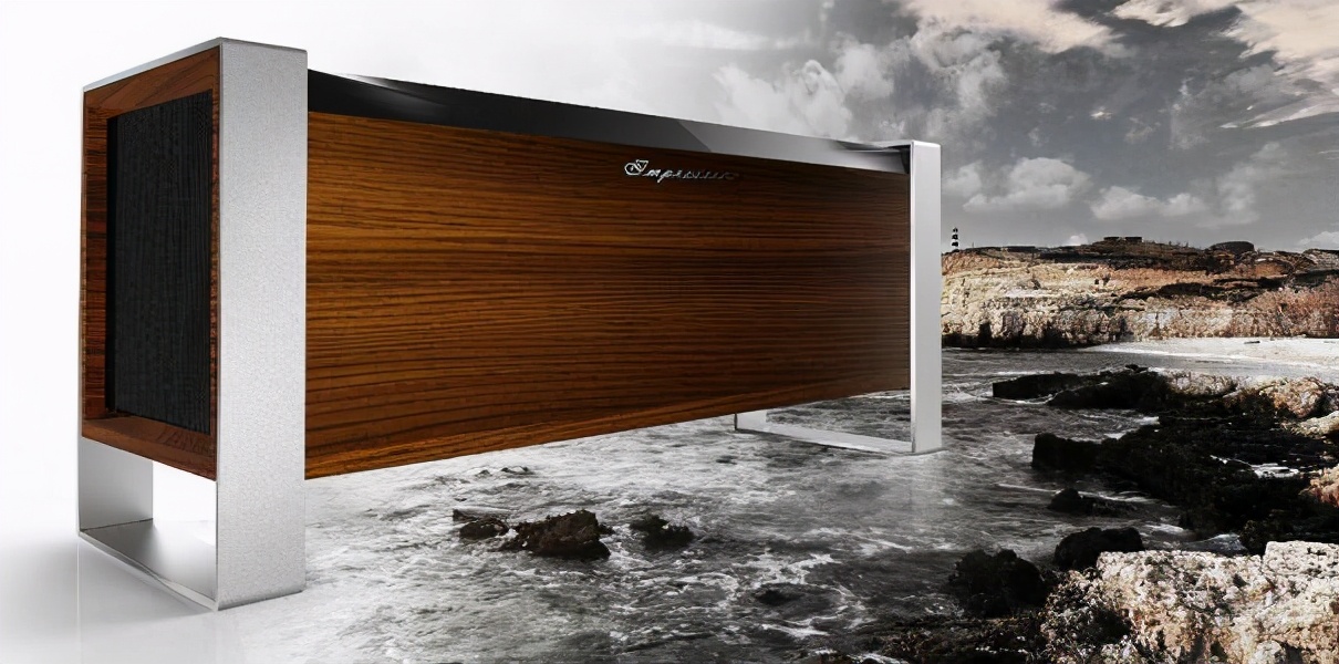 不伤害耳朵的音箱,聆听效果最佳的音箱