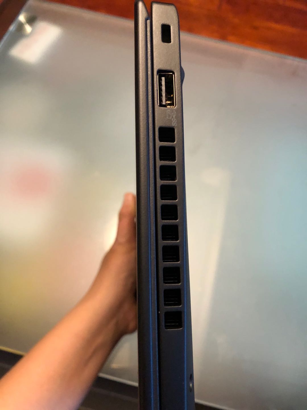 thinkpadx13系列介绍,thinkpadx13使用体验