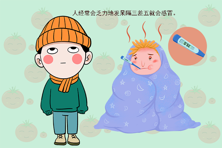 宝宝不吃盐就不会走路,宝宝不吃盐会腿软吗