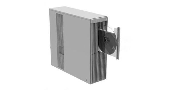 华为首款纯国产台式机曝光!鸿蒙OS系统+鲲鹏920:售价或有惊喜