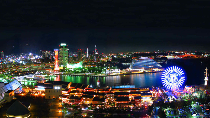 带着老妈游三峡,带着老爸老妈去旅行