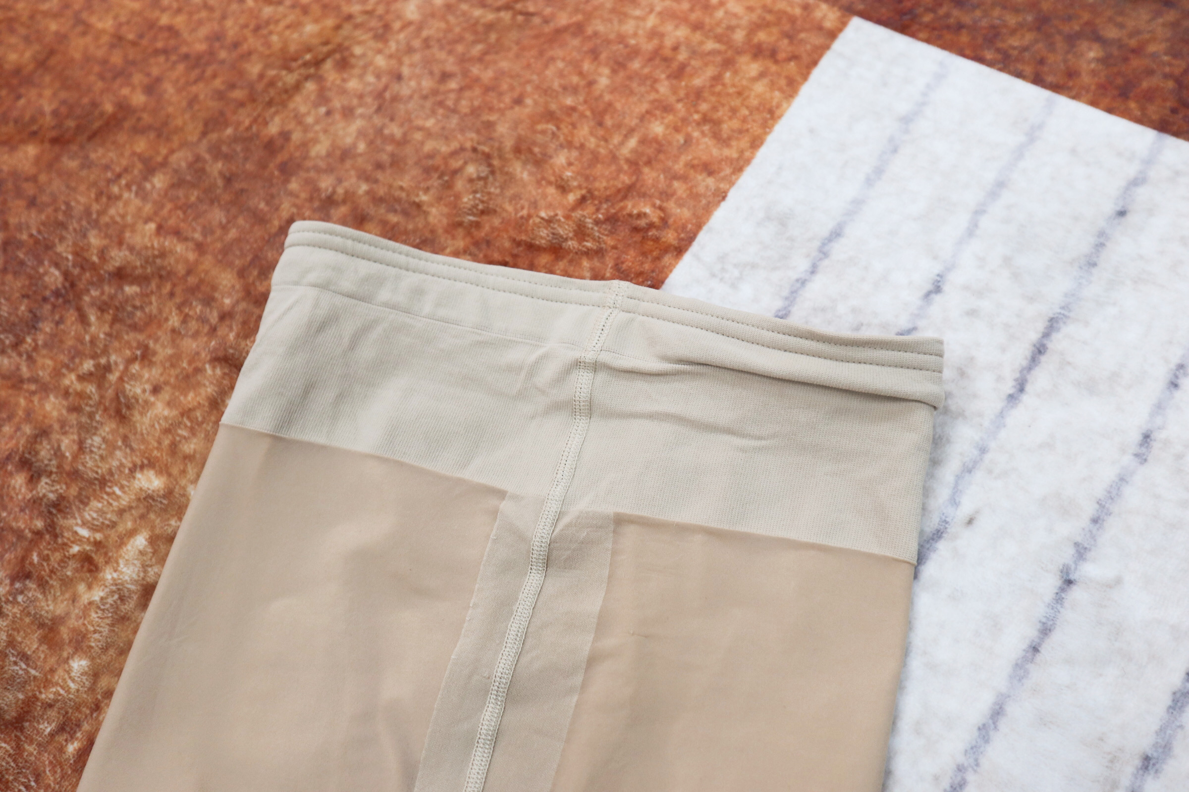 冬天穿光腿神器会对身体不好吗,冬天穿光腿神器好看吗