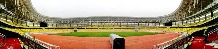 武汉万达广场体育中心,武汉5号线地铁的万达广场