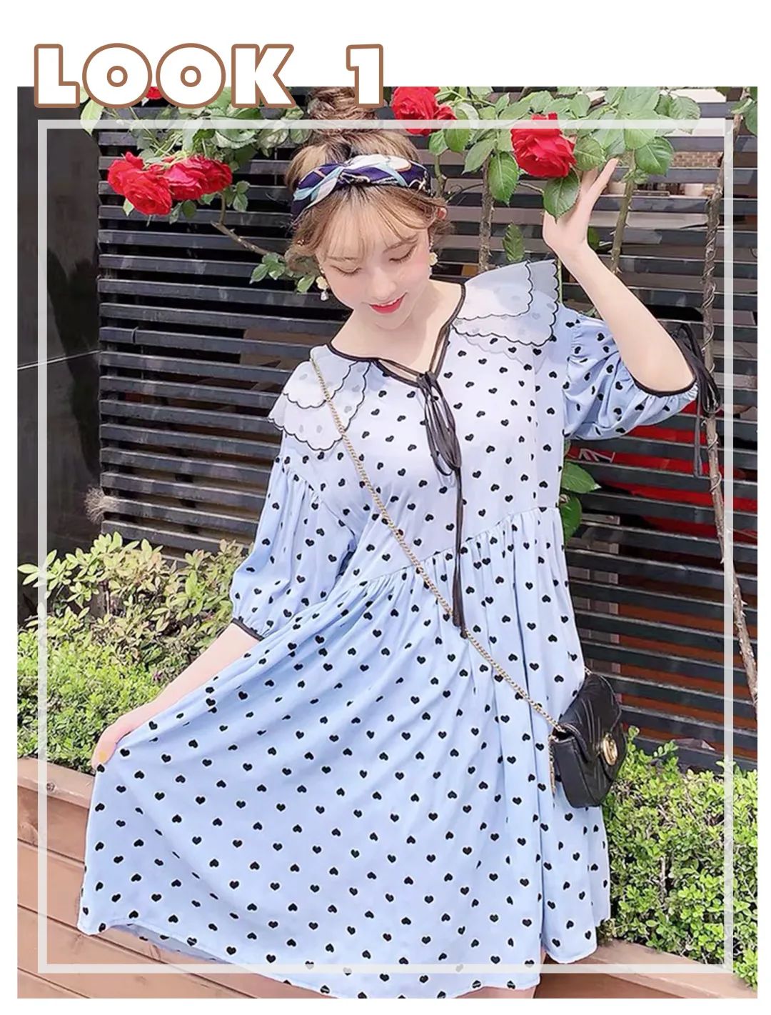 veromoda春夏淑女风a字半裙,高端气质半裙秋冬款连衣裙