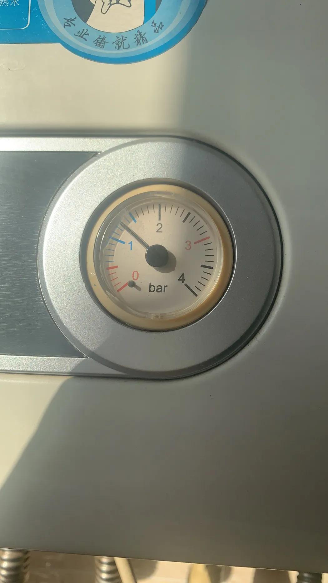 冬天到了壁挂炉怎样用,壁挂炉冬天冻了怎么解决