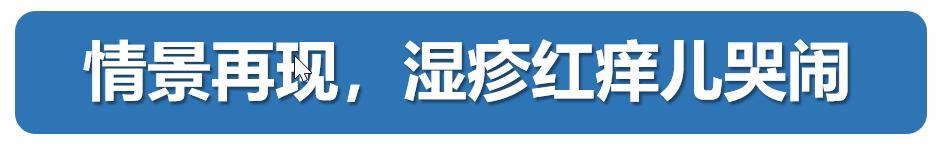 德叔说治病,德叔医话全集
