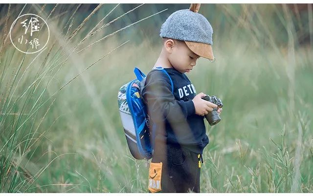 月入过1w的副业有哪些,月入过1w的副业手机兼职