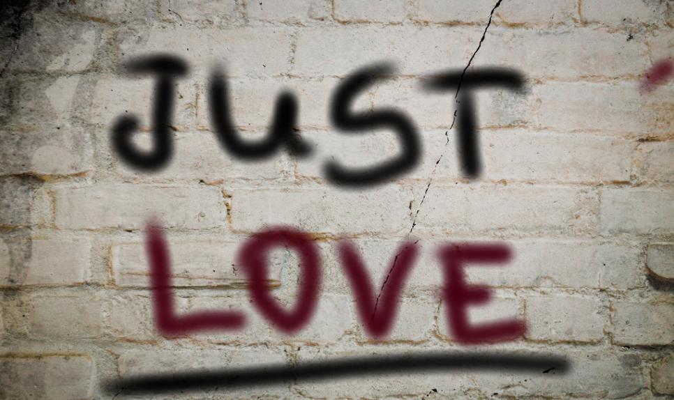 为什么发生了很多事后才知道后悔,第一次后悔