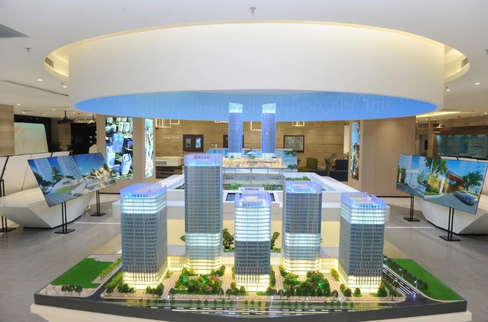 北师大、敏安、时代、金融中心、西游园方特·淮安29个重大项目