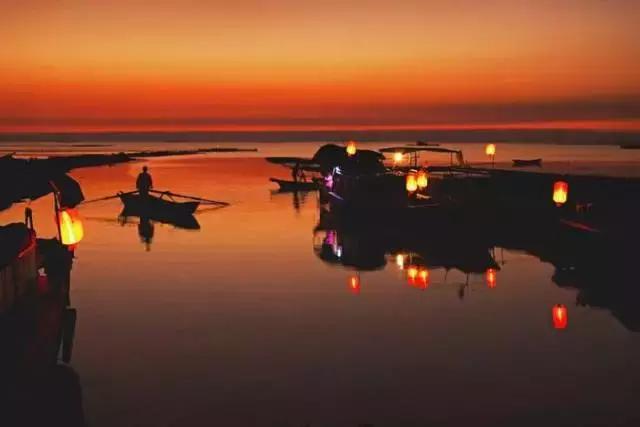 九江第一次约会,九江第一次祭孔