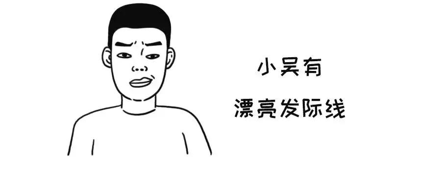 白羊座不擅长说爱你吗知乎,我不擅长恋爱但是我擅长爱你