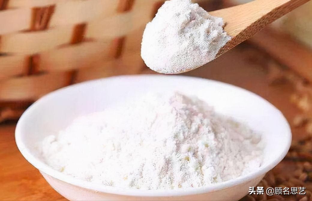 猫咪吃猫粮拉稀,猫咪吃猫粮拉稀怎么办