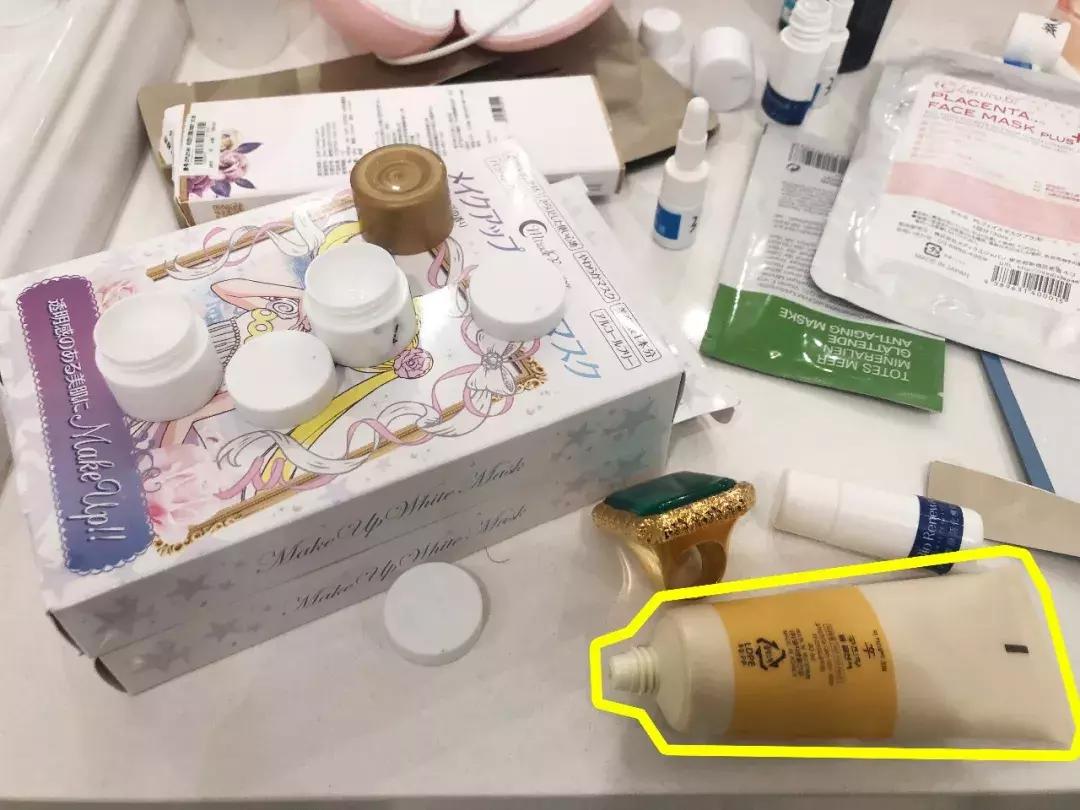 近期值得推荐的爱用物,好用不贵爱用物合集